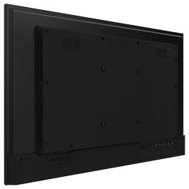 IIYAMA LH3241S-B2 Pantalla 31.5" Full HD IPS 3xHDMI USB 24/7 Negro