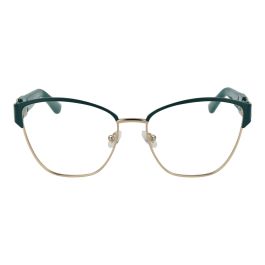 Montura de Gafas Mujer Guess GU2984 54098