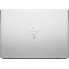Portatil Hp Elitebook 1040 gr10 I5 - 1335 Unidades