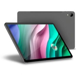 Tablet SPC Internet 97886128N 11" Unisoc 6 GB RAM 128 GB Gris Precio: 168.79000028. SKU: B1D572R65M