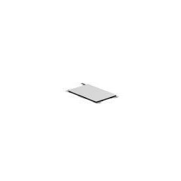 HP Touchpad Precio: 90.88999942. SKU: B129NVZ3WT