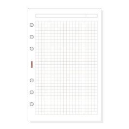 Finocam Recambio Agenda De Anillas Open R540 500-117x181 mm 50H Cuadrícula Precio: 2.8900003. SKU: B1GD2REY37