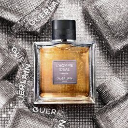 Guerlain L’Homme Ideal Estuche