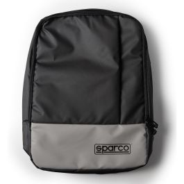 Maletín para Portátil Sparco SPBACKPACK
