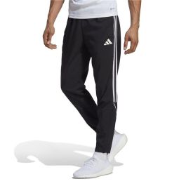 Pantalón de Entrenamiento de Fútbol para Adultos Adidas Tiro23Lov Hombre