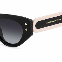 Gafas de Sol Mujer Carolina Herrera HER 0221_G_S