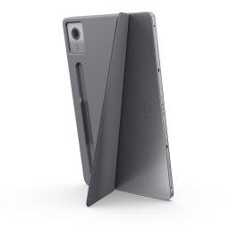Lenovo 11M889 Chromebook Duet 10.9" Táctil (27.8cm) 8GB RAM 128GB eMMC ChromeOS Gris Luna