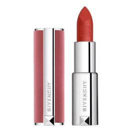 Givenchy Le Rouge Sheer Velvet Nº 32 Precio: 30.50000052. SKU: B18HCD9AHX