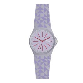 Reloj Mujer Stroili 1693430 Precio: 62.50000053. SKU: B16BE3HTXZ