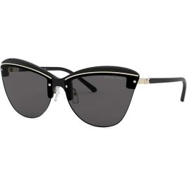 Gafas de Sol Mujer Michael Kors MK2113-333287 Ø 66 mm Precio: 86.99000002. SKU: B1BJAEJX3G