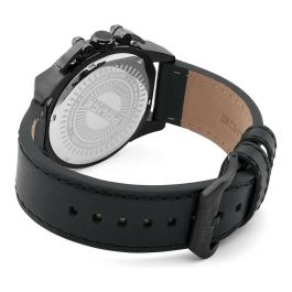 Reloj Hombre Police 14688JSUS/13 (Ø 47 mm) Reloj Hombre Police 14688JSUS/13 (Ø 47 mm)