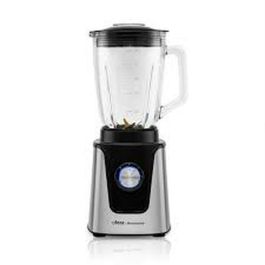 Ufesa Moonstone 1500W 1,5L V/C 6Cuchi Blender 70205760 Precio: 52.69000055. SKU: B157GKF2DF