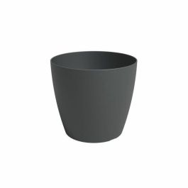 Maceta - ARTEVASI - SAN REMO - 36 ma - Antracita Precio: 34.68999941. SKU: B1DZM73MY7