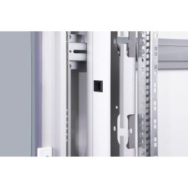 Digitus Armario de Red Unique 26U 1342x800x1000mm Gris