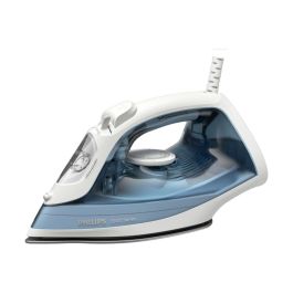 Plancha de Vapor Philips DST2010/20 2000 W Plancha de Vapor Philips DST2010/20 2000 W Precio: 27.95000054. SKU: B1CEJ6673D