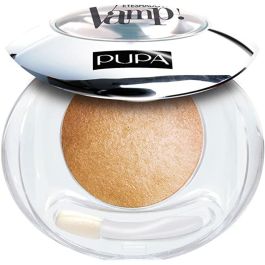 Vamp!, Sombra de ojos compacta, 202, Oro verdadero, 2.5 g Precio: 15.49999957. SKU: B18N4GW4DV