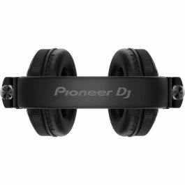 Pioneer DJ HDJ X7 Auriculares DJ con Cable Negros Pioneer DJ HDJ X7 Auriculares DJ con Cable Negros