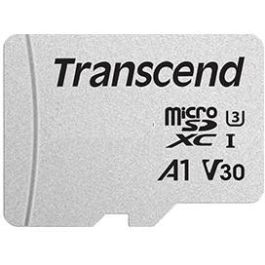 Transcend USD300S Tarjeta microSDHC 8GB Clase 10, U1, 20MB/s lectura, 10MB/s escritura Precio: 27.78999982. SKU: B1EFSW48RV