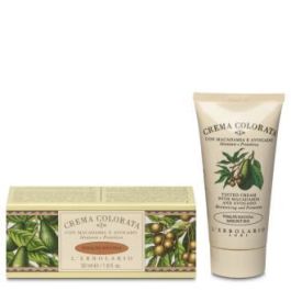 Crema Color Numero 2 Nuez 50Ml. Precio: 25.69000005. SKU: B1H4JSL7R5