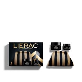 Lierac Premium Crema Sedosa Antiedad Absoluta Estuche 3 Pz Lierac Premium Crema Sedosa Antiedad Absoluta Estuche 3 Pz Precio: 76.7900001. SKU: B1HKWMY5NP