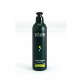 Exitenn Alisador Temporal Keratin 250ml Precio: 8.59000054. SKU: S4244096