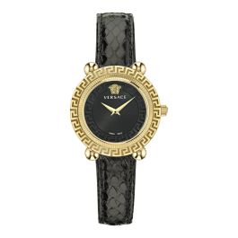 Reloj Mujer Versace VE6I00323 (Ø 35 mm) Precio: 1234.2. SKU: B15SFF878T