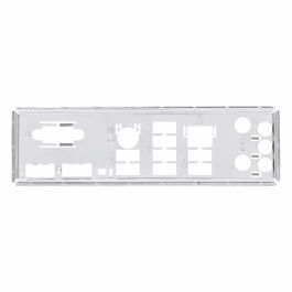 Asus PRIME B650M-A WiFi II Placa Base AMD B650 Micro ATX AM5 ASU1691056882873