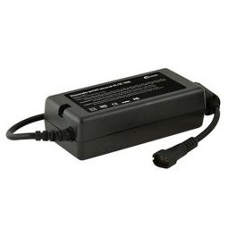 Cargador para Portátil NIMO Precio: 28.49999999. SKU: S6501479
