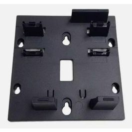 Avaya Kit Soporte de Pared para Teléfonos IP J139, J159, J169, J179 Precio: 49.89000005. SKU: B1CKZQHETF