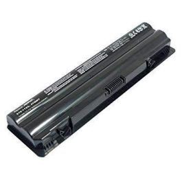 Dell 56Wh, 6-Cells, Li-Ion Precio: 127.50000021. SKU: B15NLPAMEV
