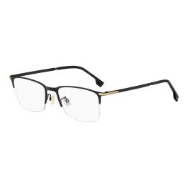 Gafas de Sol Hombre Hugo Boss BOSS 1616_F Precio: 180.50000034. SKU: B1HTJMFZ4X