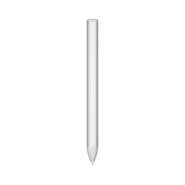Lapiz Digital Logitech Crayon Silver Usb - C