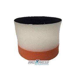 Limpiador PadXpress Moto PMB530-1 Limpiador PadXpress Moto PMB530-1