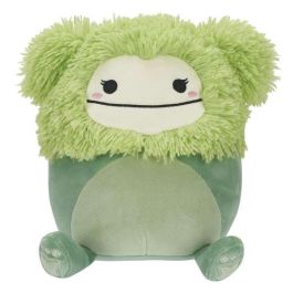 Peluche squishmallows 20cm surtido w17 - modelos surtidos Peluche squishmallows 20cm surtido w17 - modelos surtidos