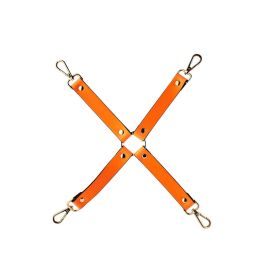 Columpio Dream Toys Radiant Columpio Dream Toys Radiant