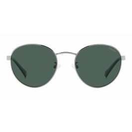 Gafas de Sol Hombre Polaroid PLD 2144_G_S_X Gafas de Sol Hombre Polaroid PLD 2144_G_S_X