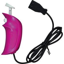 Carrera GO!!! Glamour Racing - Set de Pistas