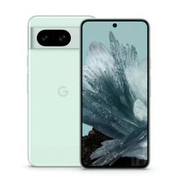 Smartphone Google GA04859-GB 6,3" 8 GB RAM 128 GB Precio: 643.78999971. SKU: B1A8Y2RM8V