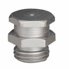 Engrasador recto de cabeza plana UMETA Precio: 21.49999995. SKU: B12JWRV69K