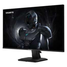 Gigabyte 20VM0-GS25F2BM-1EUS Monitor Gaming 25" FHD (1920 x 1080) 200Hz 1ms HDR10