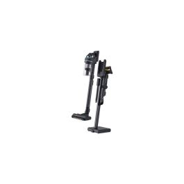 Samsung Jet 95 Complete - Aspiradora escoba inalámbrica - 210 vatios de aire - 2,5 kg - 3 cepillos motorizados Samsung Jet 95 Complete - Aspiradora escoba inalámbrica - 210 vatios de aire - 2,5 kg - 3 cepillos motorizados