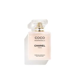 Chanel COCO MADEMOISELLE Perfume para Cabello de Mujer Floral Oriental 35 ml Precio: 68.4999997. SKU: B14V5B7HTA