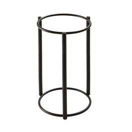 ABERT Cosmo Soporte para Buffet y Exposición, 30 cm de Alto, Colección Cosmo/Domimo Precio: 59.50000034. SKU: B1CP5SNBSD