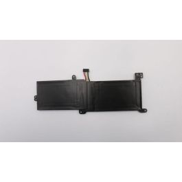 Lenovo L16S2PB1 Batería Lithium-Ion para Lenovo 320 Series, 7.6V, 35Wh, 2-Celdas, Ligera Precio: 52.89000024. SKU: B1CE9KWC99