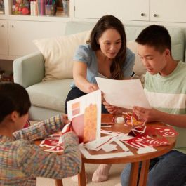 HP Smart Tank 5105 Impresora Multifunción Inyección Tinta Color A4 con Wi-Fi, Escáner y Copiadora, Sistema de Tinta Recargable