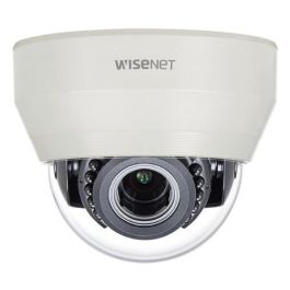Hanwha Cámara AHD minidomo 2M 3.2-10mm IR20 WDR interior coxitron coax 12/24V Wisenet Precio: 118.68999989. SKU: B1GEGRLWLT