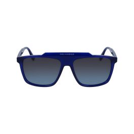 Gafas de Sol Hombre Karl Lagerfeld KL6107S-5816400 ø 58 mm
