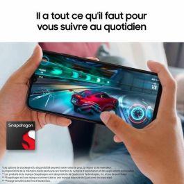 Samsung Galaxy A05S 4GB 64GB - Pantalla 6.7" FHD+, Cámara 50MP, Batería 5000mAh Samsung Galaxy A05S 4GB 64GB - Pantalla 6.7" FHD+, Cámara 50MP, Batería 5000mAh