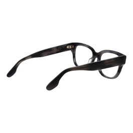 Montura de Gafas Mujer Victoria Beckham VB2639 53037