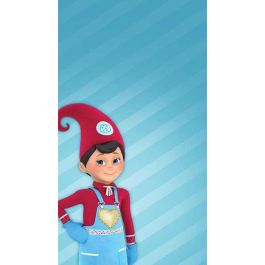 Cefa Elfos 30 cms 3 Modelos Surtidos (sin zapatos)